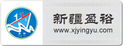 ߴ磺240*90